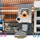 Illustration for article titled Asus First To Feature USB 3.0 With P6X58 Motherboard
